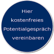 Hier kostenfreies Potentialgespräch vereinbaren